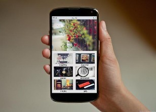 微信小程序加盟哪家公司便宜,小程序代理创业风口