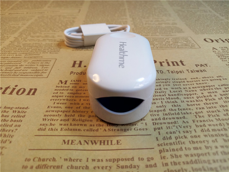 健康e家是什么软件,健康e家是做什么的