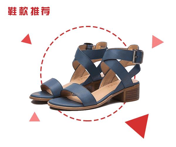 不同脚型穿不同的跑鞋,脚型分类之埃及脚穿哪种鞋