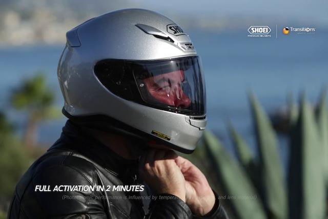 新手买头盔攻略,新手如何选择入门级头盔