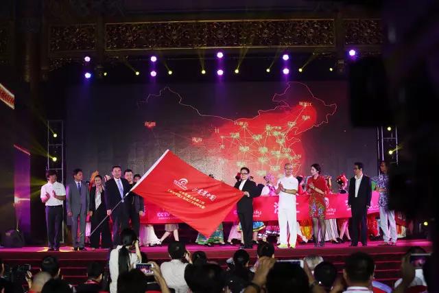 美丽中国微电影精彩片段视频,美丽中国微电影开奖