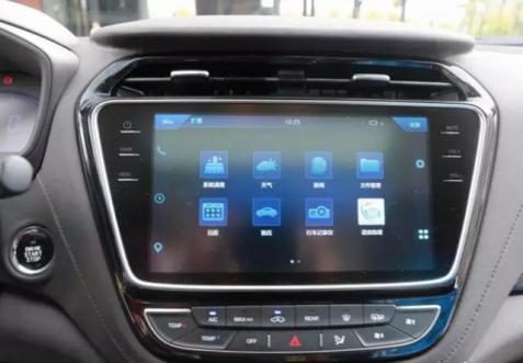 8D立交桥迷路怎么破？这个视频给你答案