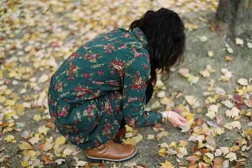 男女之间的区别太真实了,男女之间的区别视频