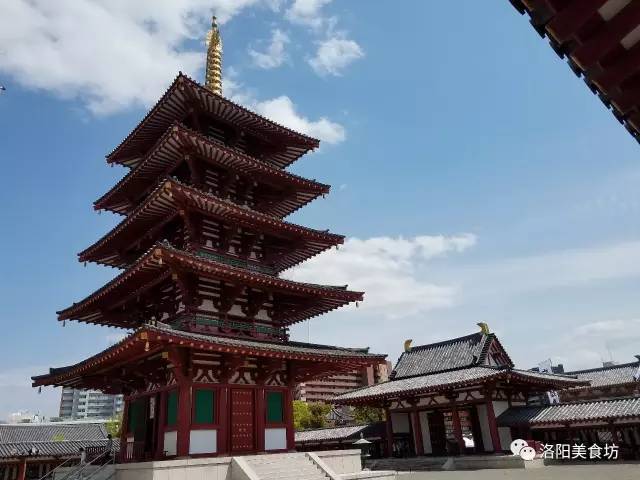 东京京都大阪奈良攻略8天,京都大阪神户奈良自由行第2版