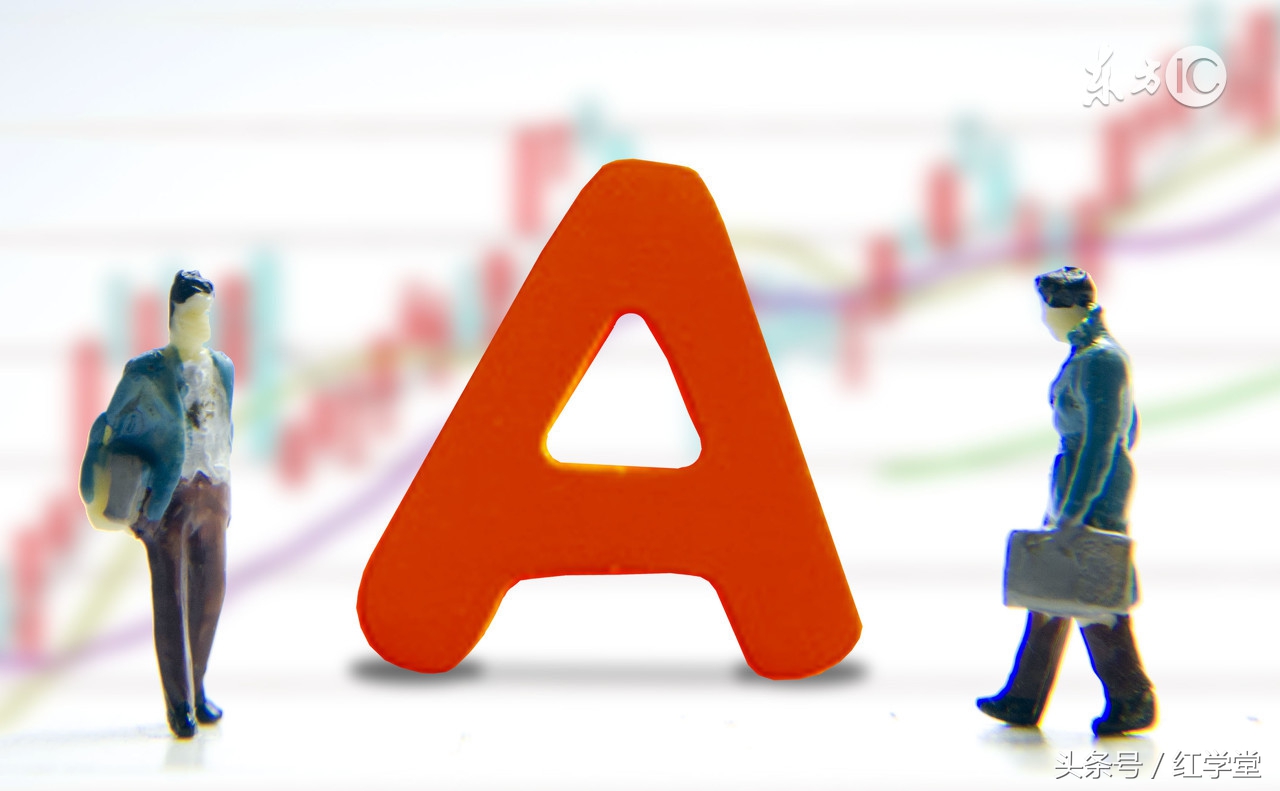 市盈率估值法的公式是哪个,市盈率指标公式