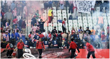 卢卡莫德里奇高光时刻,卢卡莫德里奇精选退场