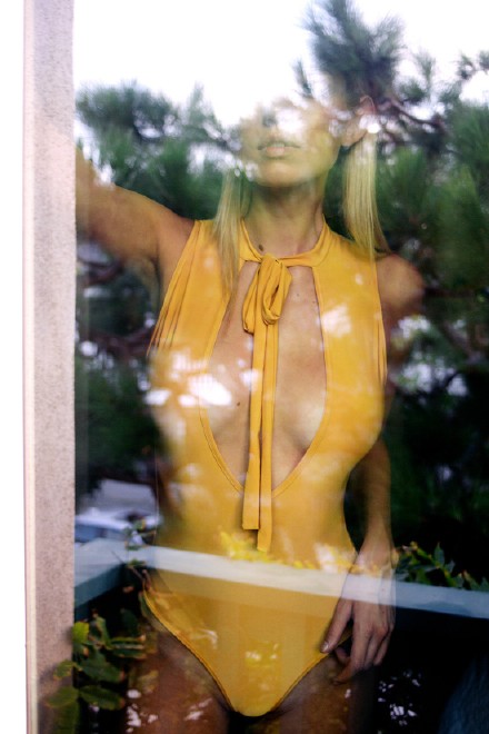 品牌专业游泳衣正品女连体衣,类似游泳衣的连体衣