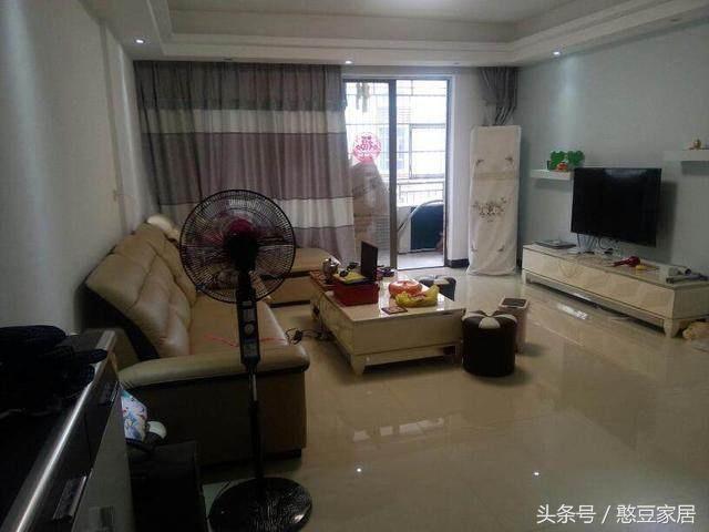 13涓囪淇笅鏉ョ殑鎴垮瓙,13涓囪淇嚭鏉ョ殑鎴垮瓙