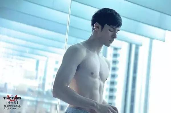 这么羞耻的岛国雷剧，放下智商看吧！