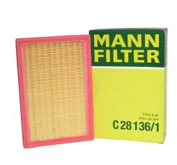 汽车保养哪种最省钱又好,汽车保养省钱