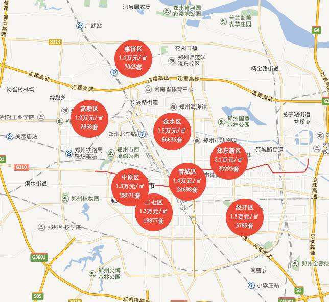 合肥滨湖房价暴跌的原因,合肥滨湖房价暴跌原因