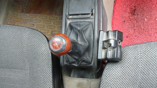 二手普桑哪个版本最值得买,大量库存车出售4万大众老普桑