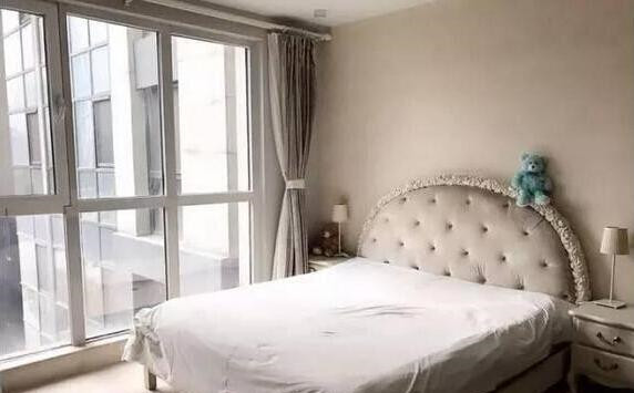 公婆太邋遢,夫妻家收垃圾屋子很脏