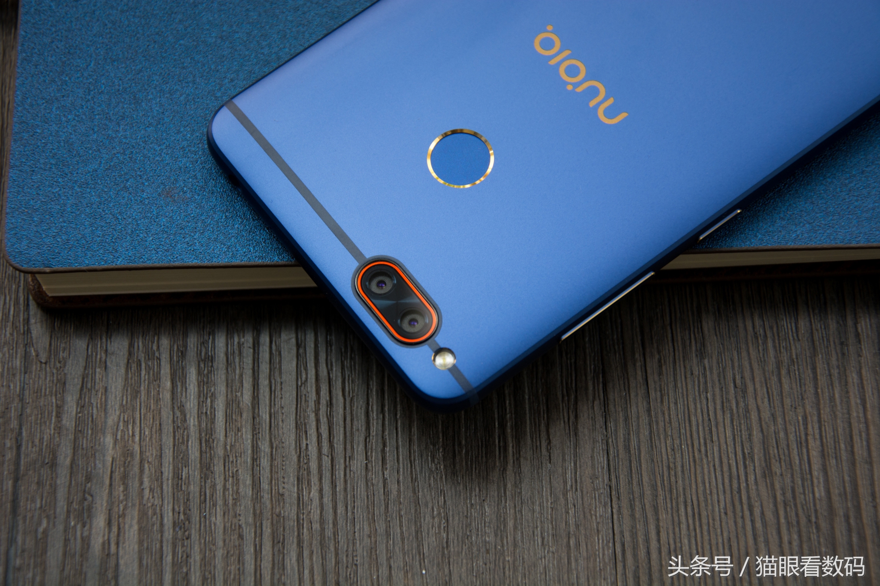 努比亚z17mini可不可以双击亮屏,nubiaz17mini刷屏在哪