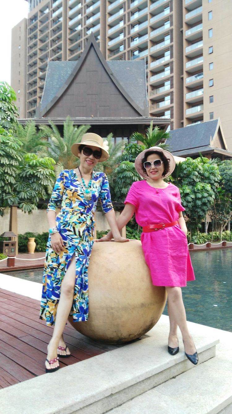 鍠滀箰瀹舵棌,鍠滀箰瀹舵棌鎴愬憳