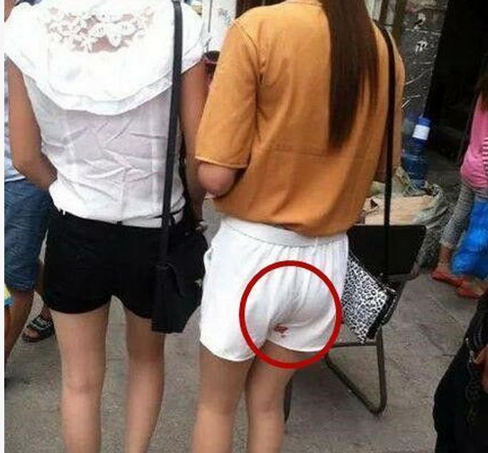 老公拉肚子吃苹果好吗,老公一直拉肚子怎么办