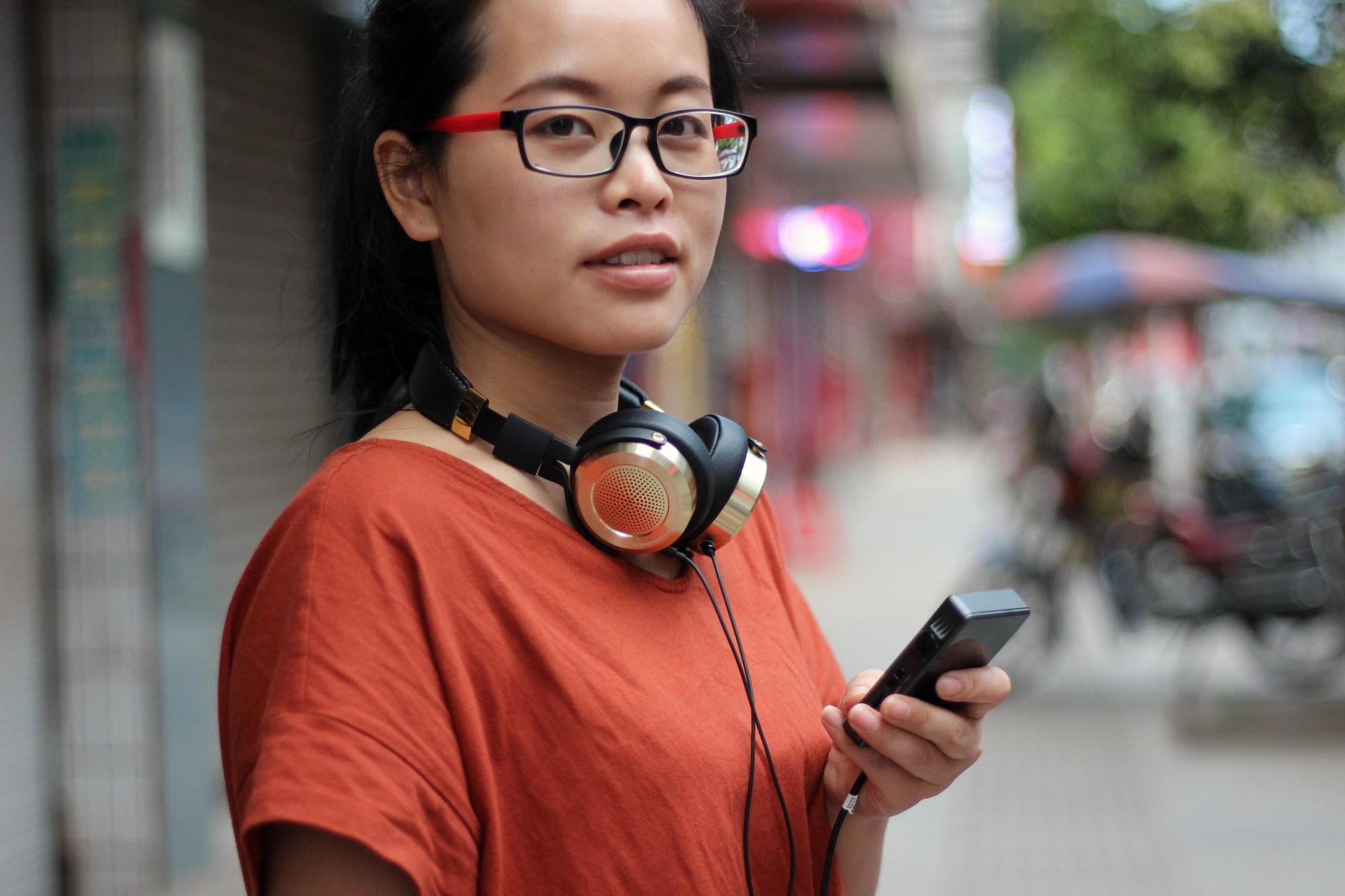 爱国者mp3-105plushifi播放器,爱国者erosqhifi播放器如何下载音乐