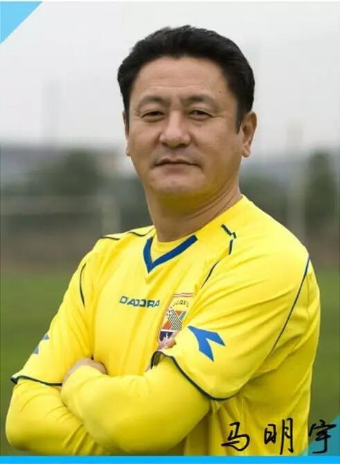 梦想足球训练营,南充奥航体育俱乐部