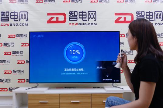 长虹电视chiq55,长虹chiq电视55q5t