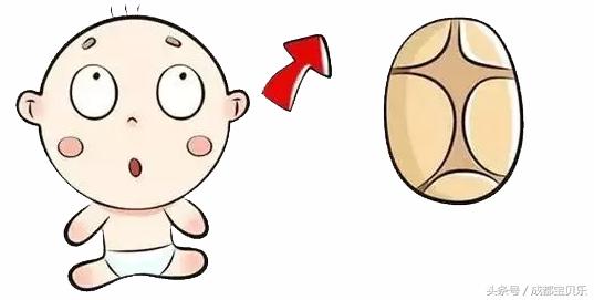 初为人母怎么教育孩子,初为人父怎么照顾孩子