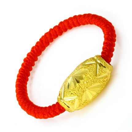 2018翡翠珠宝市场,珠宝全国销量