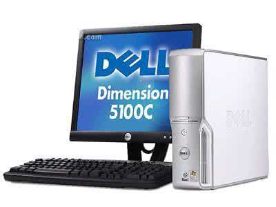 买dell笔记本电脑需了解什么,dell笔记本电脑配置知识讲解