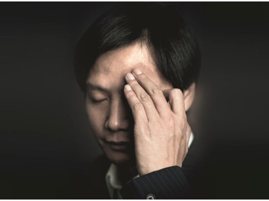 魅族mx3详细评测,魅族三年前的产品