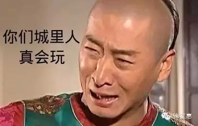 “渔乐趣事”我那幼儿园的侄子拿尼龙绳都爆护了，原因我今天算是知道了！