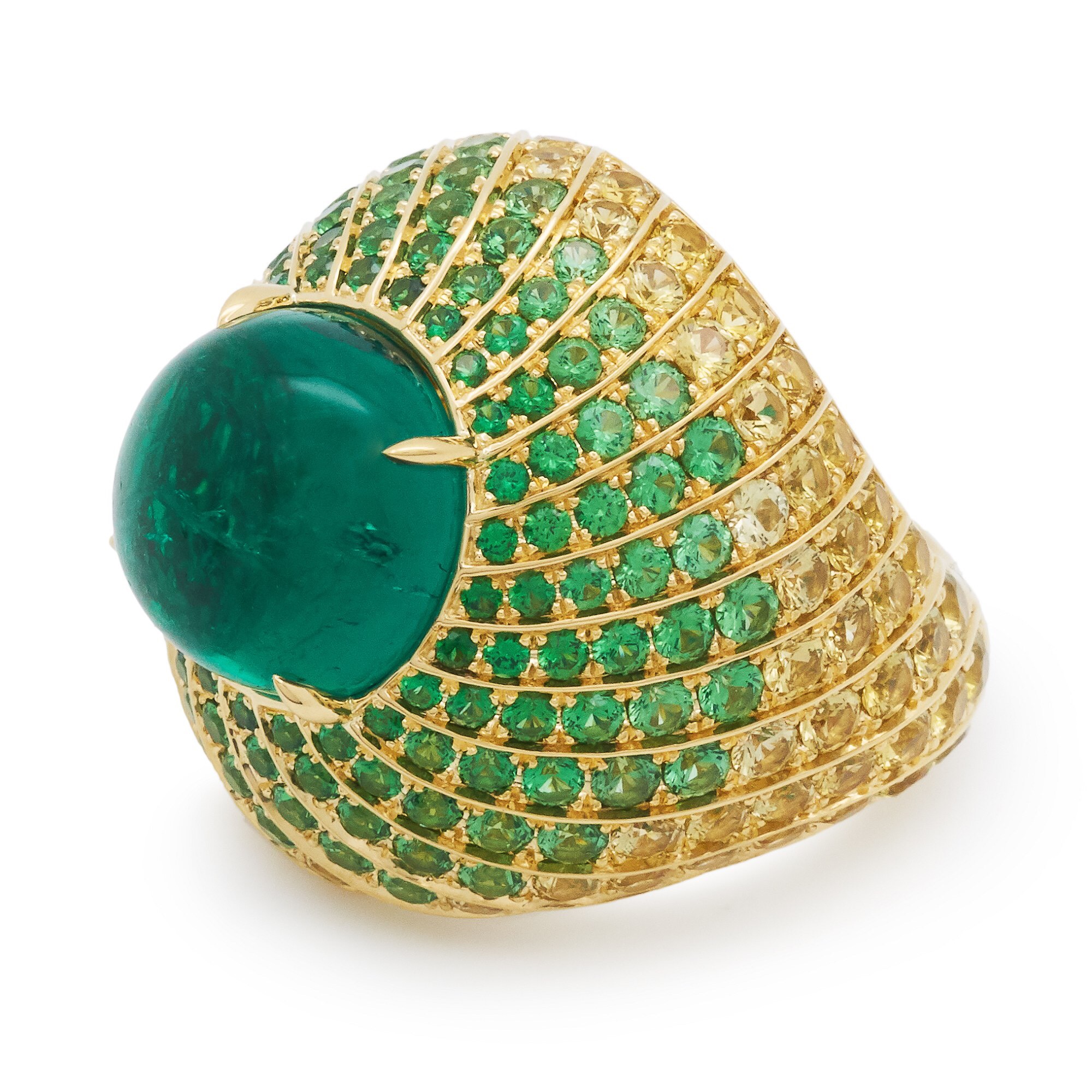 tiffany蒂芙尼t字戒指,tiffany蒂芙尼经典宽版戒指