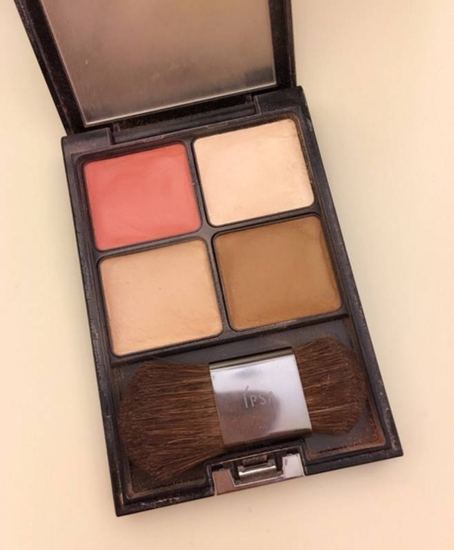 cosme大赏值得入手吗,cosme大赏大全