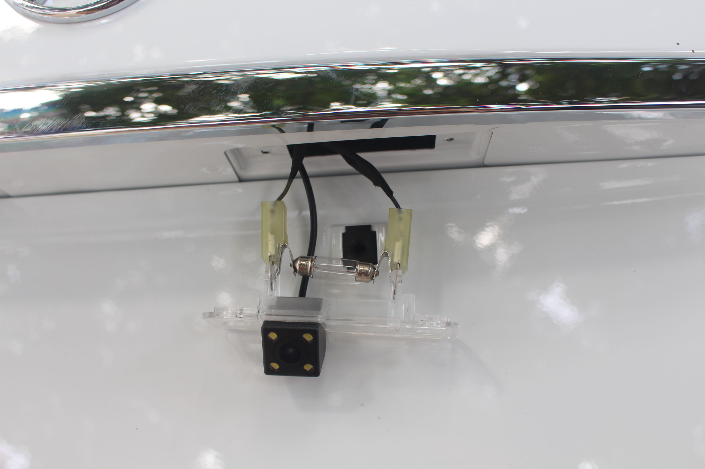 别克凯越dvd导航进入工厂设置,别克凯越dvd拆卸