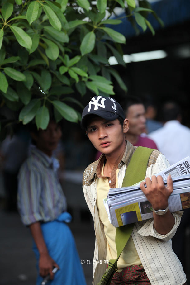 芒市最大玉石交易市场,瑞丽都有哪三大玉器市场