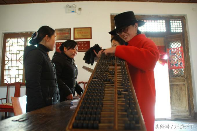 郑州思念果岭是森林公园吗,郑州思念果岭高尔夫球场