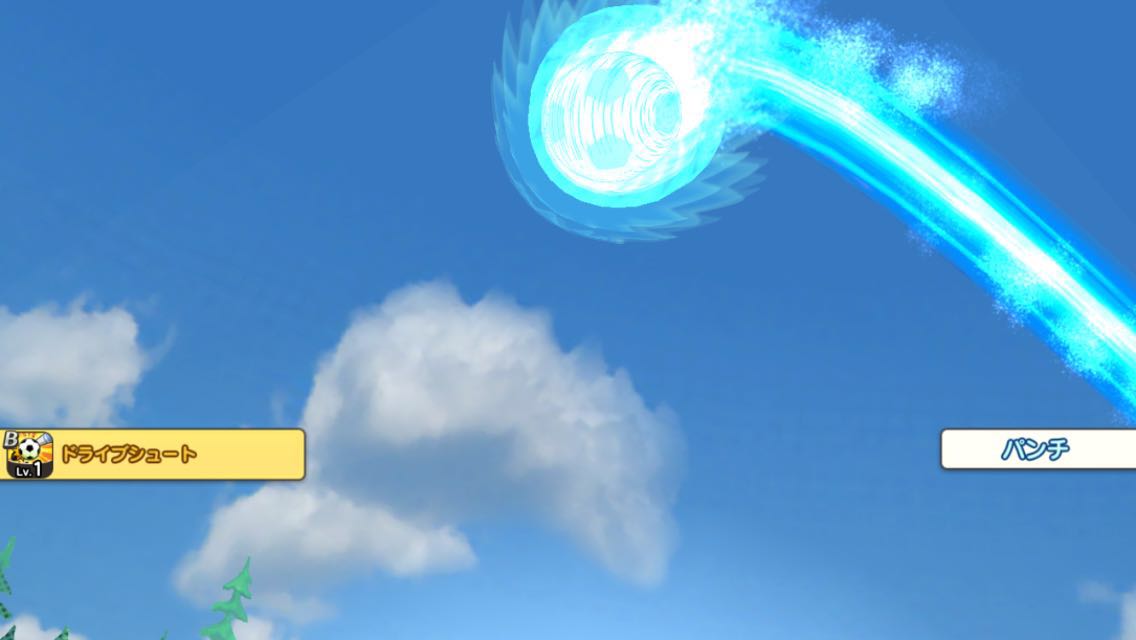 足球小将必杀技在现实中的版本,足球小将游戏门将出击