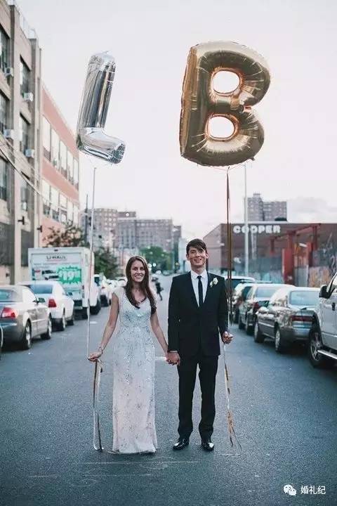 备婚好物新娘神器,结婚备婚好物推荐