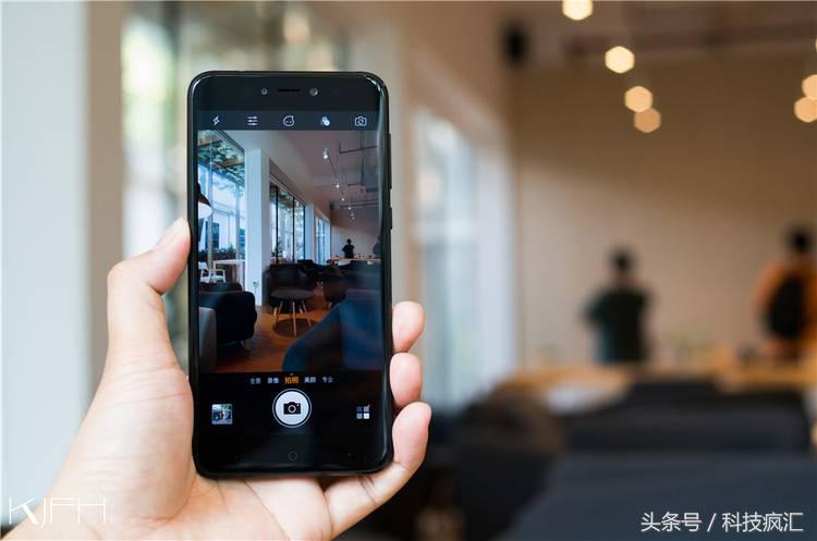 360手机n5s新品即将发布,360手机n5s即将发布