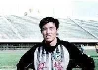 是曾诚丢球多还是颜骏凌丢球多,曾诚颜骏凌谁厉害