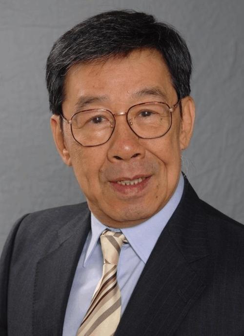 80年代至90年代tvb演员谁最幸运,60-80年代tvb当家小生排名