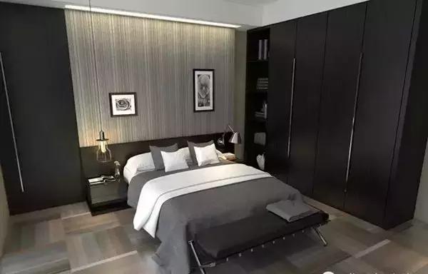 有凹凸感的水泥砖,水泥砖怎么用视频教程