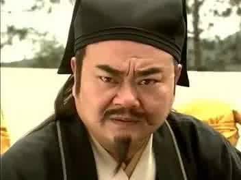 tvb85到90年的当家花旦有谁,85岁高龄的tvb金牌老戏骨