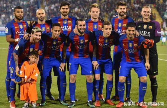 永恒的经典完美诠释了足球的魅力,足球赛场上那些感动到窒息的瞬间