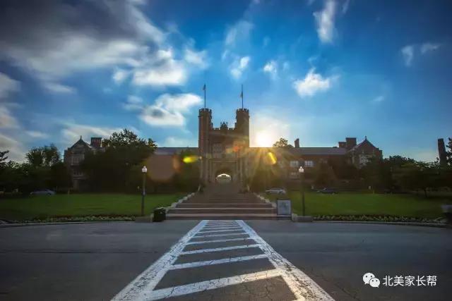 圣路易斯华盛顿大学相当于国内,圣路易斯华盛顿大学优势专业