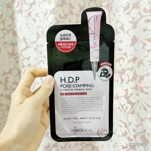 一个面膜三种用法,一个面膜3个功效