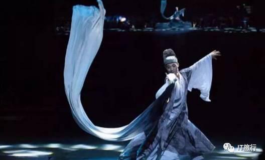 横店影视城嬉水潮玩季纯玩2日游,横店影视城二日游玩梦幻谷