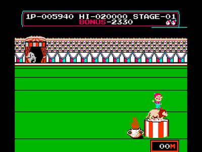 那些年我们沉迷过的游戏,痴迷游戏