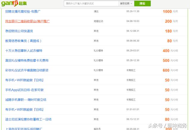 团伙以兼职为诱饵通过网络诈骗,揭秘网络兼职诈骗套路