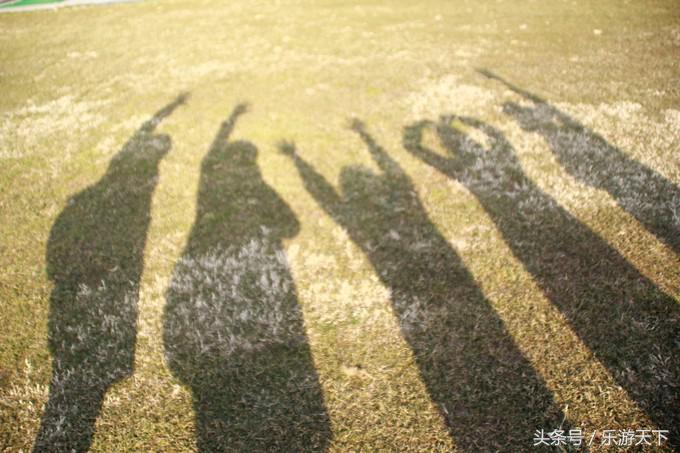 郑州思念果岭是森林公园吗,郑州思念果岭高尔夫球场