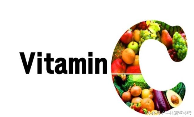 食物里面加什么会让人上瘾,饮食上吃什么能增加月经量