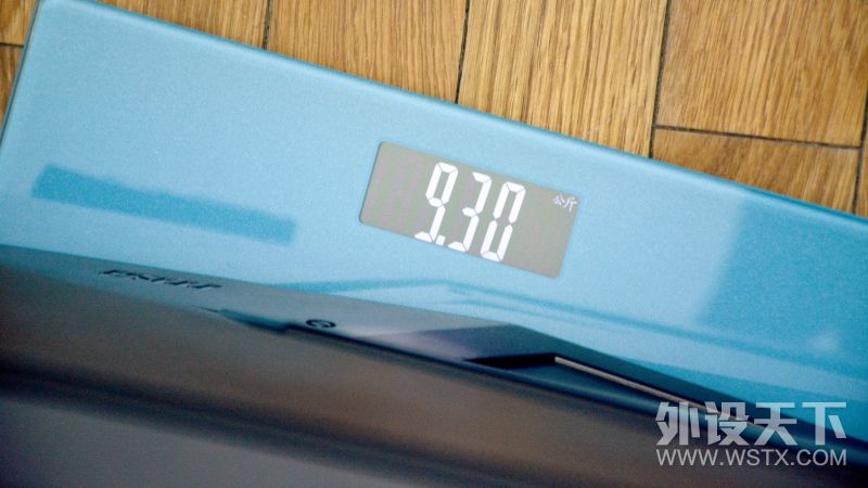 微星msi宙斯盾,微星宙斯盾3体验分享