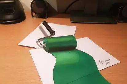 塞尔维亚绘画欣赏,塞尔维亚画作品欣赏